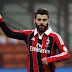 Pescara-Milan Preview: Swimming with the Fishes