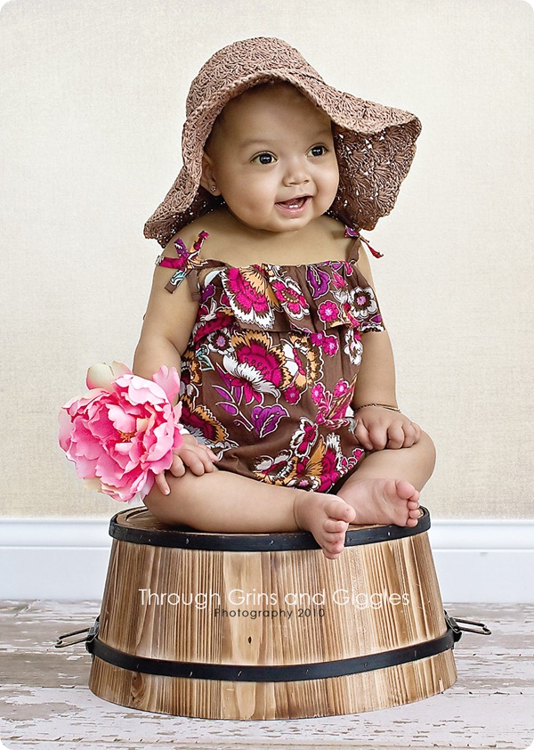 Jaelyn 157 copyweb - Copy