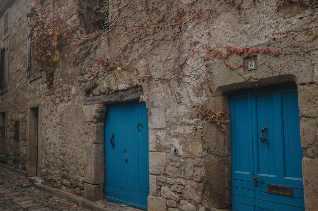 promenades aude narbonne lagrasse midinettes