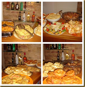 PicMonkey Collage