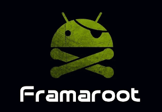 How to Root Android Android Root with Framaroot