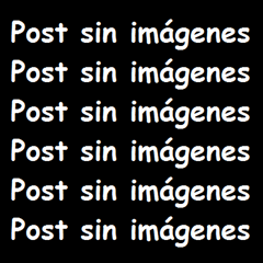 PSI