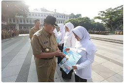  Link Download Nama Guru Honorer Diangkat PPPK 2023 Tanpa Tes, Seluruh Indonesia Ada di Sini