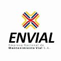 Providencia mediante la cual se designa a Luisarvelio Junior Ramirez Garcia, como Vicepresidente (E), de la Empresa Nacional de Mantenimiento Vial, S.A.