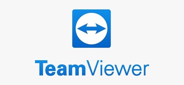 Team Viewer Video Conference Software
