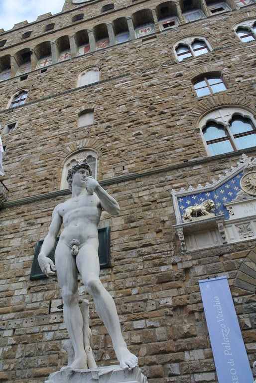 DSC_3135