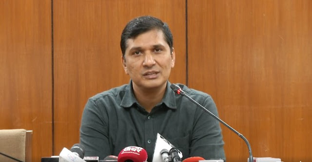 Saurabh-bhardwaj.jpg