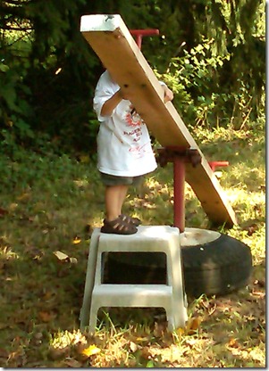 IMG-20110809-00134