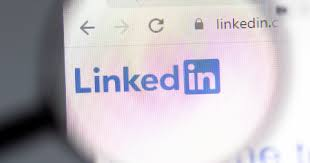 linkedin website down,linkedin website link,problems with linkedin website today,air force civilian service linkedin website,linkedin website demographics,what is linkedin website,problems with linkedin website,problems with linkedin website today,inkedin sign in ,linkedin learning ,linkedin sign up ,linkedin profile ,linkedin pakistan ,linkedin jobs ,linkedin website ,linkedin app ,linkedin sign in ,linkedin learning ,linkedin sign up ,linkedin profile ,linkedin pakistan ,linkedin jobs ,linkedin * ,linkedin login ,linkedin learning ,linkedin jobs ,linkedin canada ,linkedin learning login ,linkedin website ,linkedin sales navigator ,linkedin search ,linkedin sign up ,ne cilin muaj lindin djemte ,linkedin