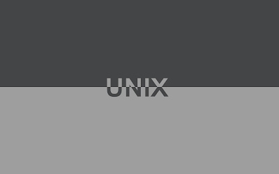 Download Pack of Linux Wallpaper