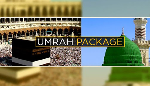 Hajj and Umrah Services in Multan