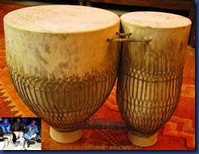 drum