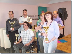 2010.05.23-010 Luc, Michel, Philippe, Catherine et Brigitte