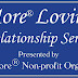 New Loving More Event November 3, 2007