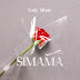 AUDIO | Lody Music - Simama | Download