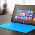 Best Windows 8 and 8.1 Essential Guide
