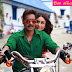 Singham Returns box office collection