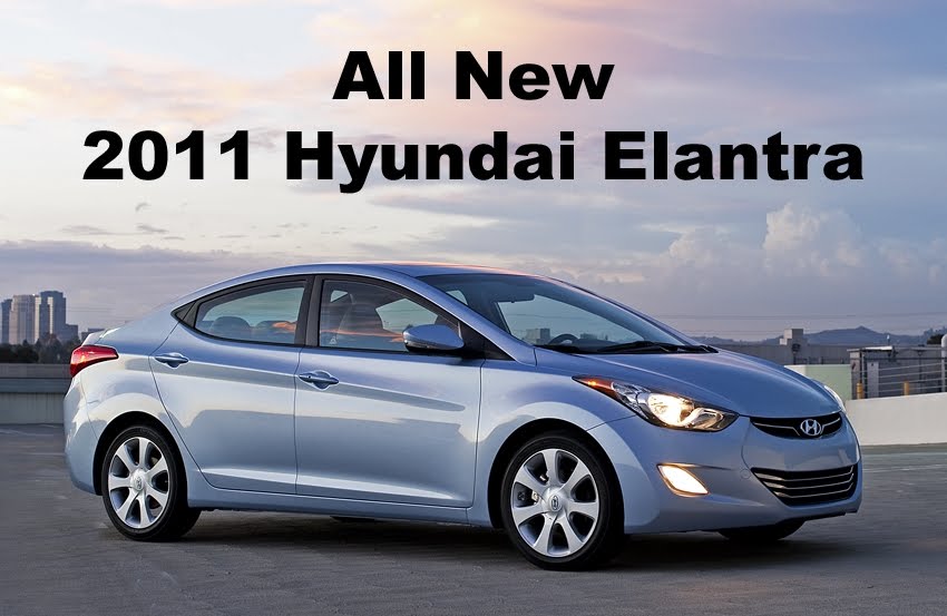 hyundai elantra 2011 blue. Recent hyundai news the 2011