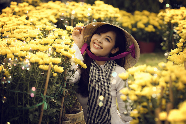 5000 ảnh girl xinh (phần 1)