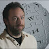Biografi Jimmy Wales - Pendiri Wikipedia
