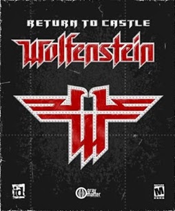 zegamepc+-+Wolfenstein+Return+to+Castle+The+Platinum+Edition+Crack