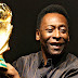 Brazil legend Pele responding well to treatment for respiratory infection, doctors say