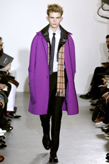 Raf Simons (1)