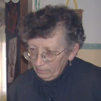 Karajz Margit, 2013