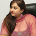 Namitha 33