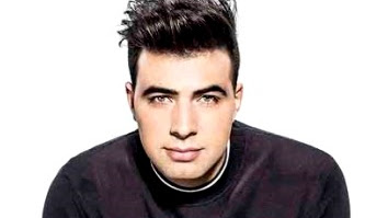 FOTOS DE JENCARLOS CANELA