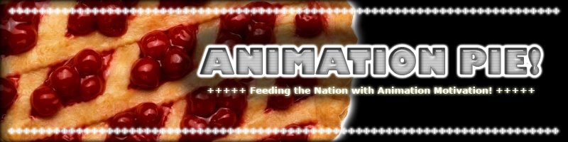 +Lucychan's animation motivation for the nation!+