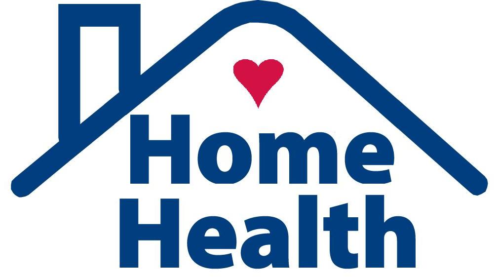 Image result for home health care