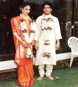 sachin_tendulkar_SRT_India_cricket_batsman_cricinfo_team_rare_unseen_images_photos_pictures_pics_old_child_wedding_wife