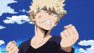 ヒロアカ OVA カード 雄英ヒーローズ・バトル 僕のヒーローアカデミア アニメ My Hero Academia UA Heroes Battle