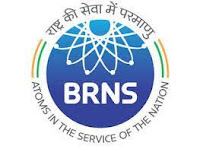 Bhabha Atomic Research Centre (BARC) Recruitment 2019