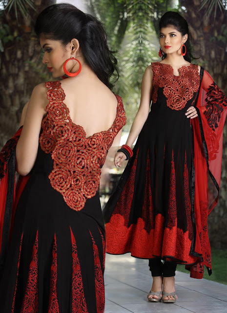 latest frock, pakistani frock style, latest design frock, latest fashion frocks, latest dress style, kids in style 