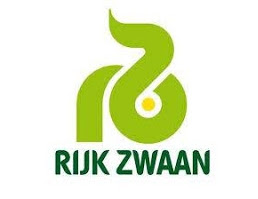 DRIVER Job Opportunity Arusha & Moshi at Rijk Zwaan Tanzania