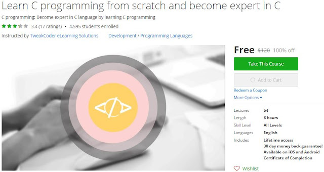  Learn-C-programming-from-scratch-and-become-expert-in-C
