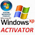 Windows XP Genuine Activator (SP1/SP2/SP3) Free Download