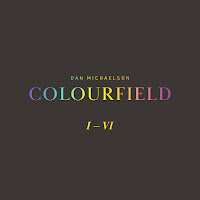 Dan Michaelson estrena Colourfield