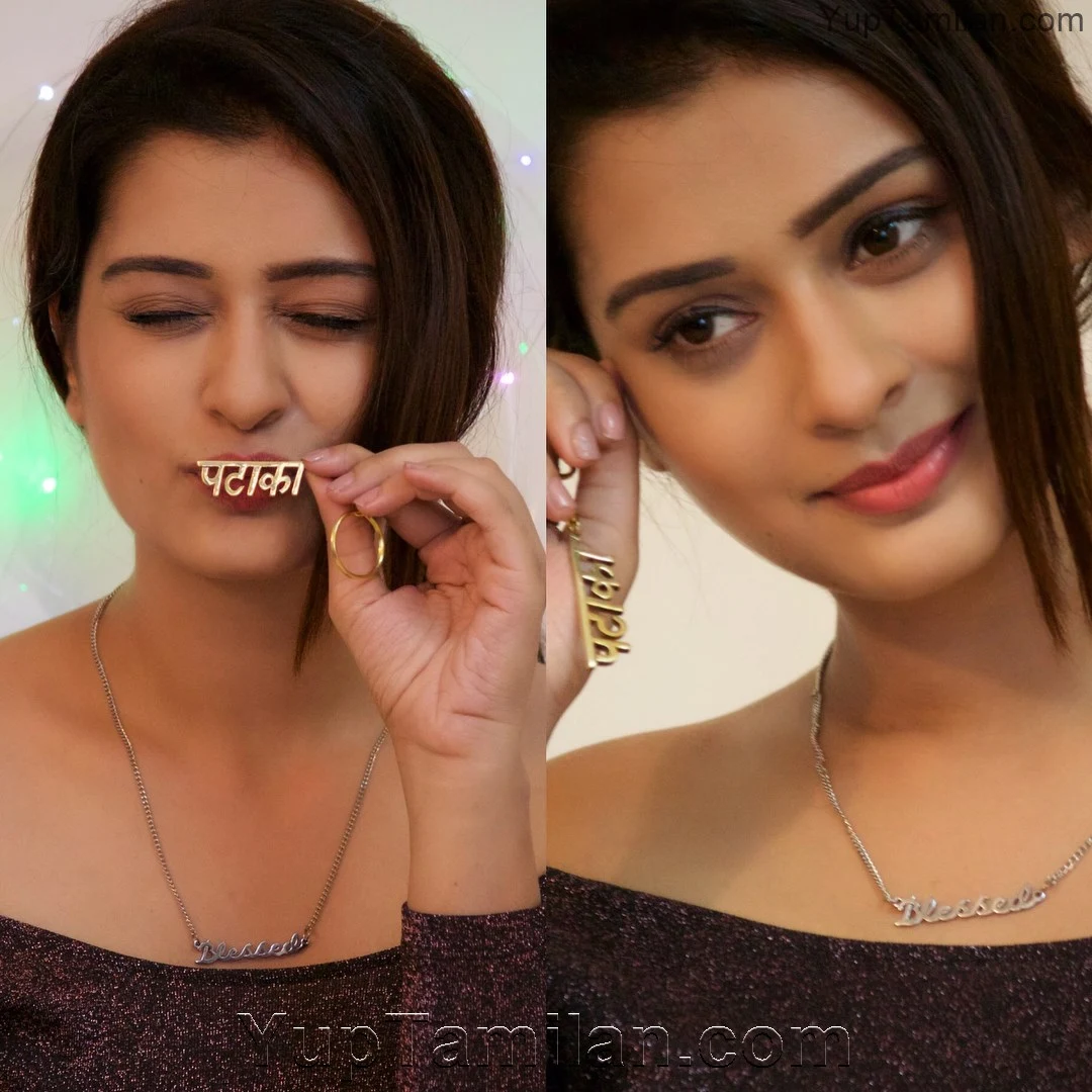 Payal-Rajput-Hottest-Images