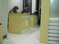 furniture interior semarang ruang staff kantor04