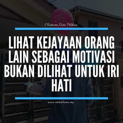 motivasi