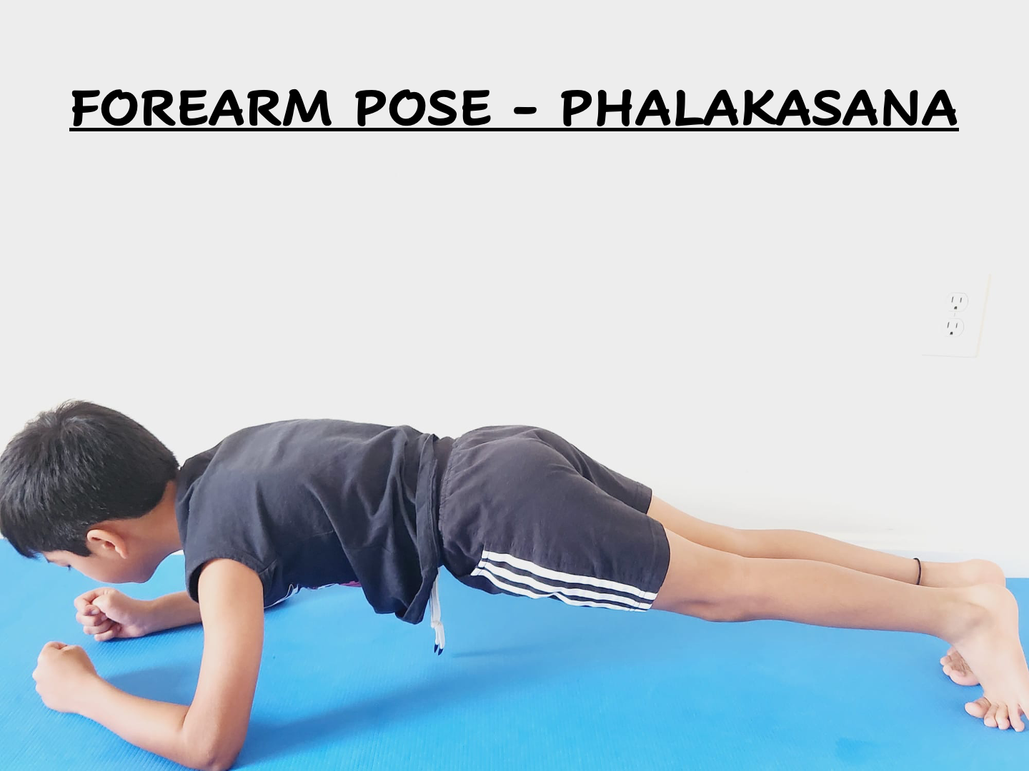 10 Health Benefits of Cobra Pose Bhujangasana