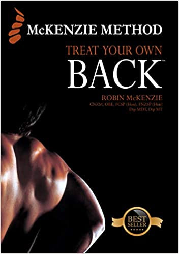 treat your own neck pdf download