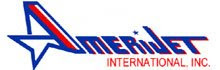 AmeriJet International Inc