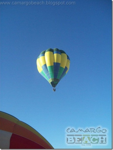 globo aeroestaticos_21