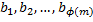 clip_image052