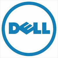 Dell Deals For Business