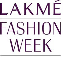 Lakme Fashion Week 2008